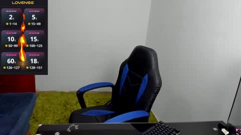 Alaya online show from February 6, 10:36 am