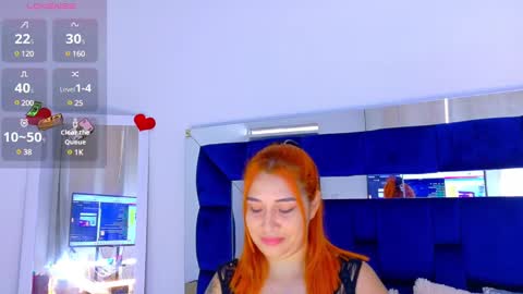 alba online show from March 2, 4:58 pm