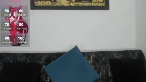 alba online show from September 23, 11:58 pm