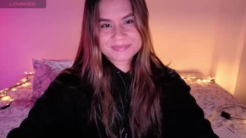 alba_toro535670 online show from March 24, 11:59 am