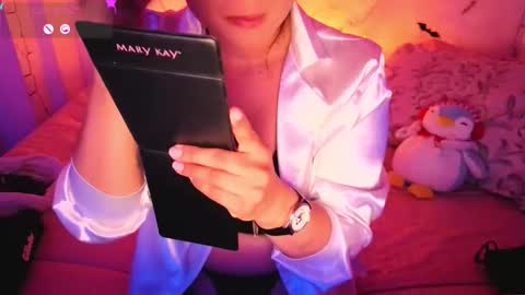 alba_toro535670 online show from October 9, 12:53 pm