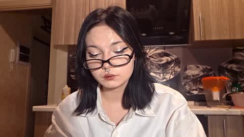 Im Katrina online show from February 4, 4:10 pm