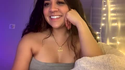 alchemistbby online show from December 24, 7:17 am