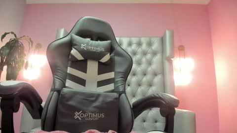 Ale  online show from February 13, 11:01 am