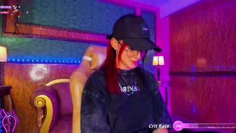 Aleja Online  GTM-5 700 1400 online show from January 7, 6:00 pm