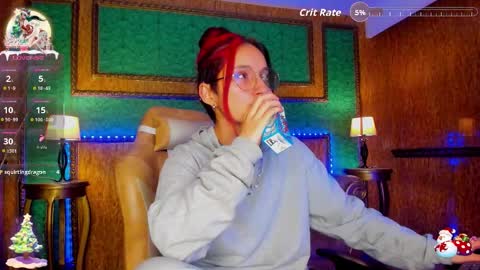 Aleja Online  GTM-5 700 1400 online show from December 19, 1:14 pm