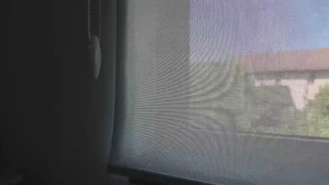 Alecssalove online show from September 16, 10:34 am