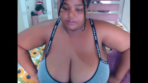 aleeinvein1 online show from February 13, 12:43 pm