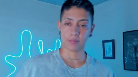 Alejandra online show from September 14, 11:46 pm