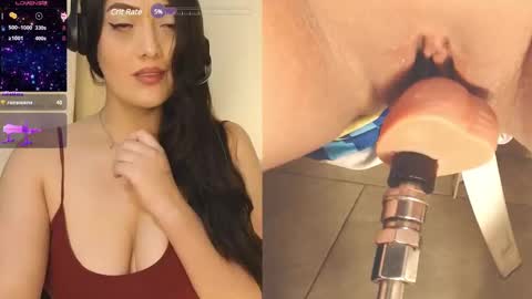 joha online show from March 8, 2:32 am