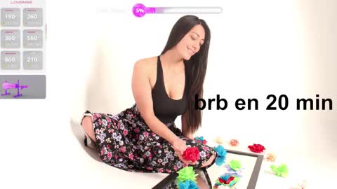 joha online show from September 20, 2:32 am