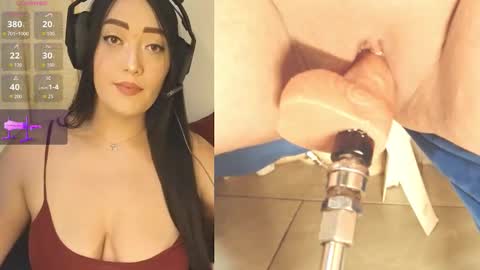 joha online show from March 2, 5:08 am