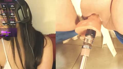 joha online show from March 1, 9:42 am