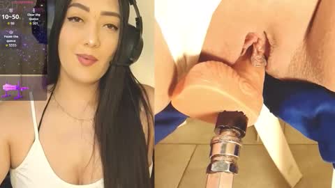 joha online show from December 23, 3:10 am