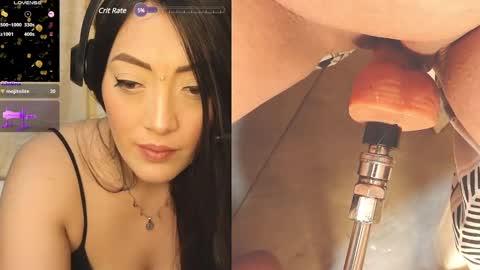 joha online show from February 19, 4:34 am