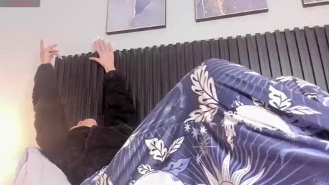 aleja__slav3 online show from February 22, 4:26 pm