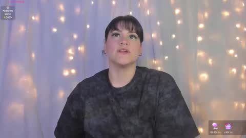 Aleja online show from January 20, 10:37 pm