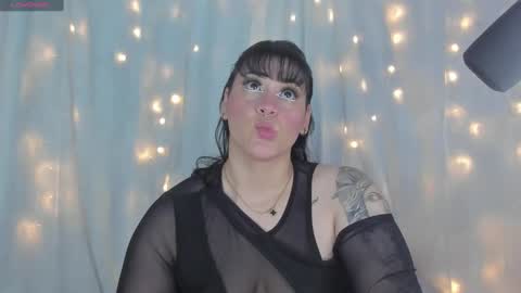 Aleja online show from January 19, 10:17 pm