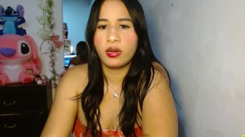 ALEJA online show from May 5, 6:49 am