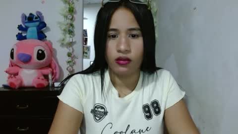 ALEJA online show from May 2, 6:28 am