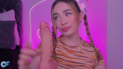   night GTM -5 online show from December 2, 5:31 am