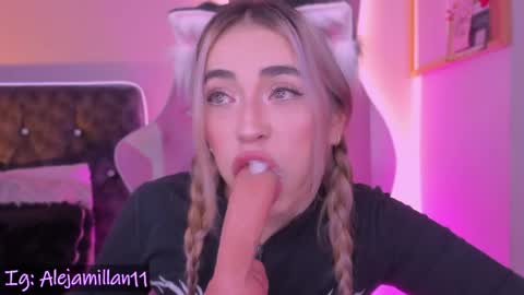   night GTM -5 online show from March 27, 5:31 am