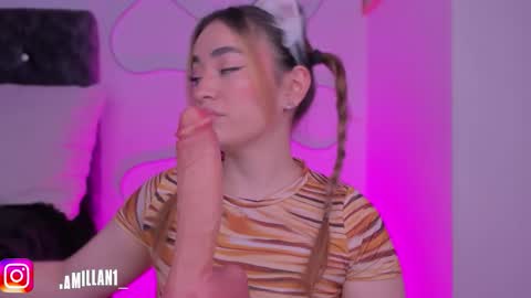   night GTM -5 online show from December 17, 5:44 am