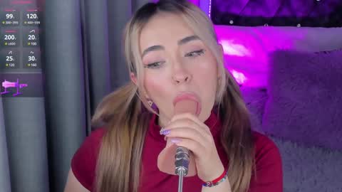   night GTM -5 online show from January 14, 5:51 am