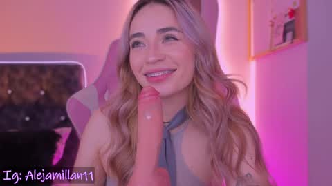   night GTM -5 online show from March 31, 6:35 am