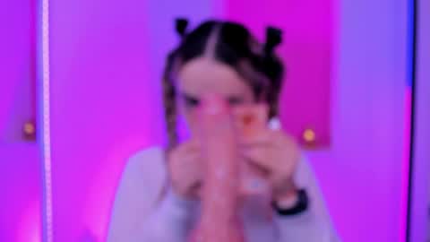   night GTM -5 online show from April 10, 6:30 am