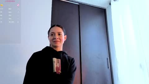 I will not be online from December 7th to December 18th Last vacation trip online show from April 7, 3:58 pm