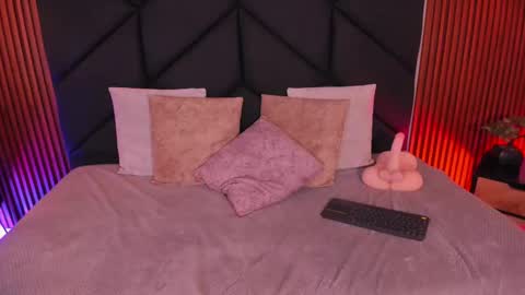 Aleja  online show from September 24, 9:58 pm