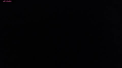 alejaxxxhot online show from March 9, 2:15 am