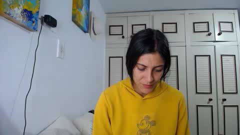 alejaxxxhot online show from November 15, 1:28 am