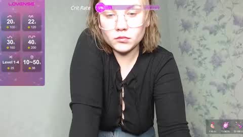 Aleksa online show from January 20, 5:06 pm