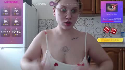 Aleksa online show from March 4, 7:19 am