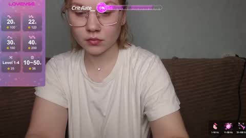 Aleksa online show from January 10, 6:17 pm