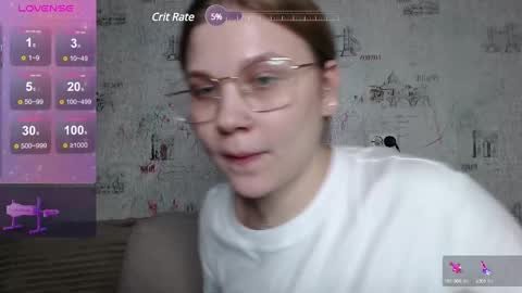 Aleksa online show from December 22, 5:21 pm