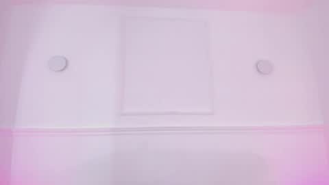 Aleksandra  online show from May 29, 1:09 pm