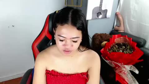 alesha_vibe_me online show from July 17, 5:05 pm