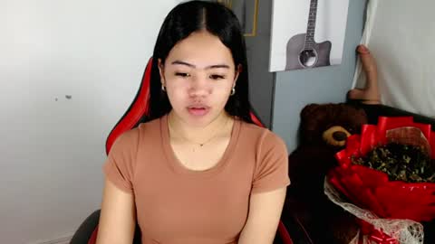 alesha_vibe_me online show from July 15, 2:38 am
