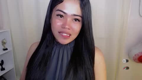 alesha_vibe_me online show from March 19, 5:39 pm