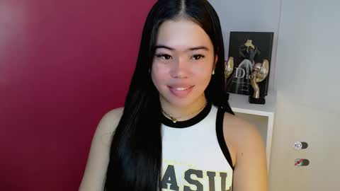 alesha_vibe_me online show from April 6, 7:04 pm