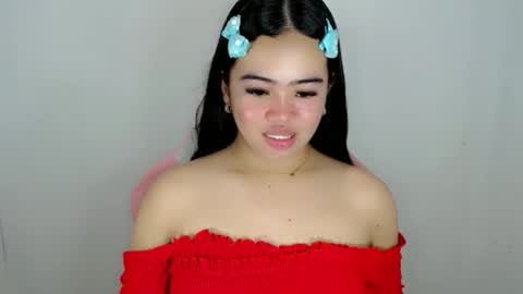 alesha_vibe_me online show from June 11, 2:47 pm