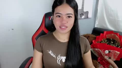 alesha_vibe_me online show from July 9, 3:36 pm