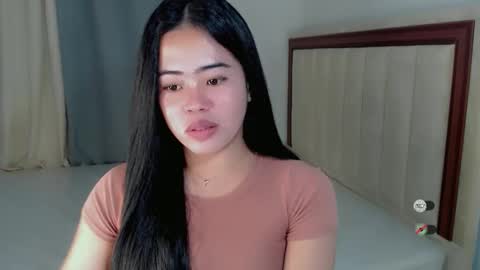 alesha_vibe_me online show from February 2, 3:44 pm