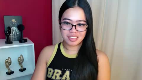 alesha_vibe_me online show from April 18, 10:42 pm