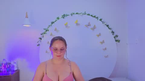 Ambar online show from June 11, 12:32 am