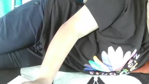 Alesia online show from July 5, 10:54 am