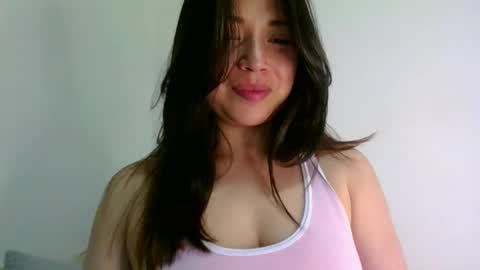 QUEEN OFF MILk  IM BACK  15 NOV online show from April 17, 9:50 pm